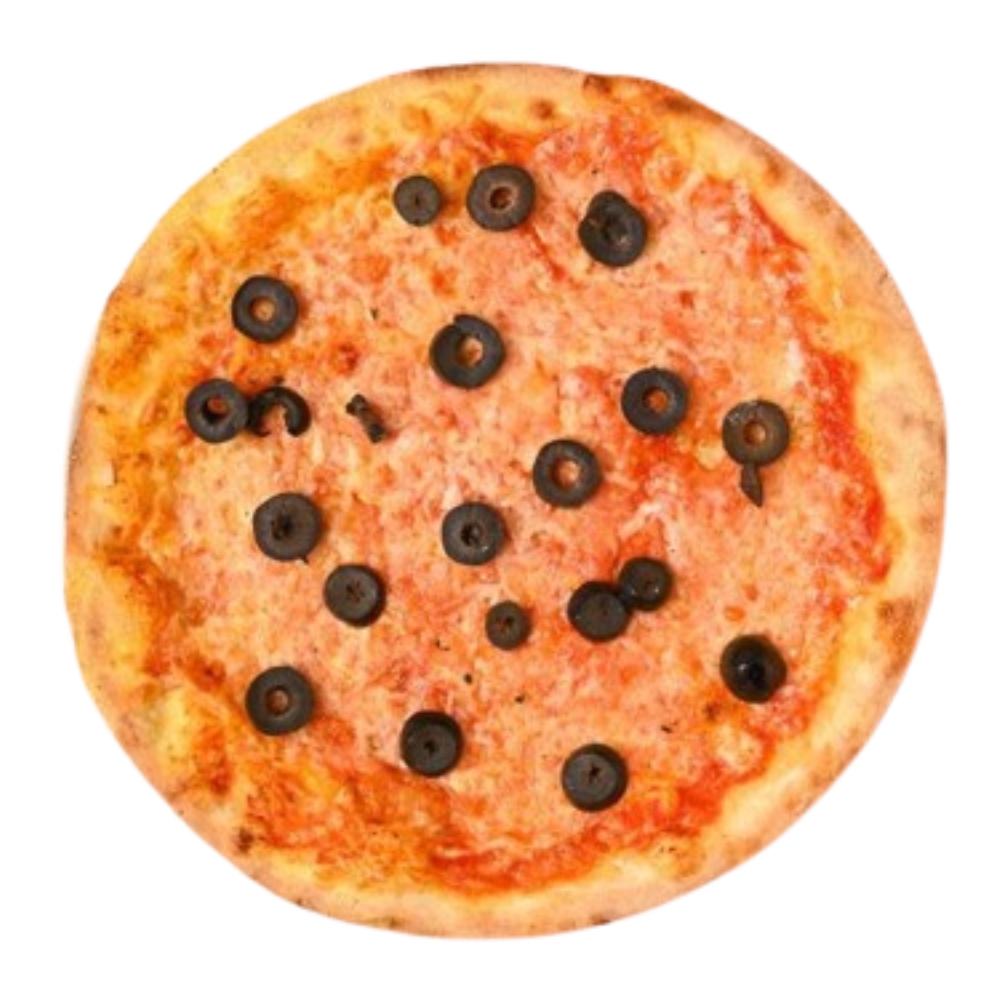 Pizza Prima Pizza Products (4)