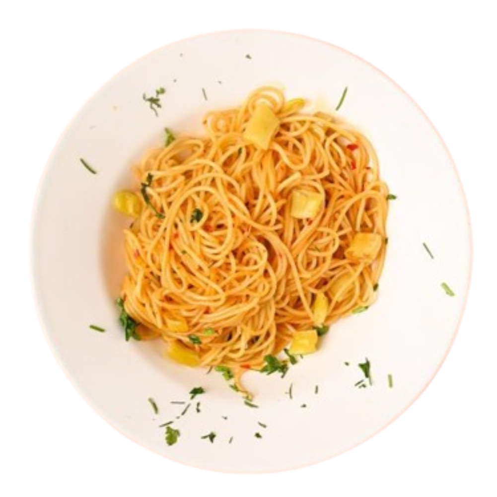 Pizza Prima Products (1)