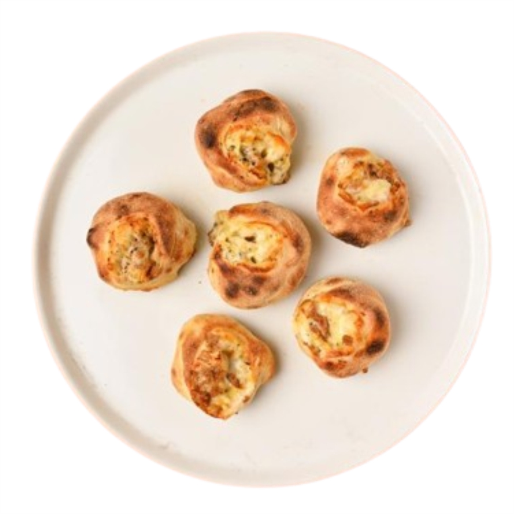 Pizza Prima Products (2)