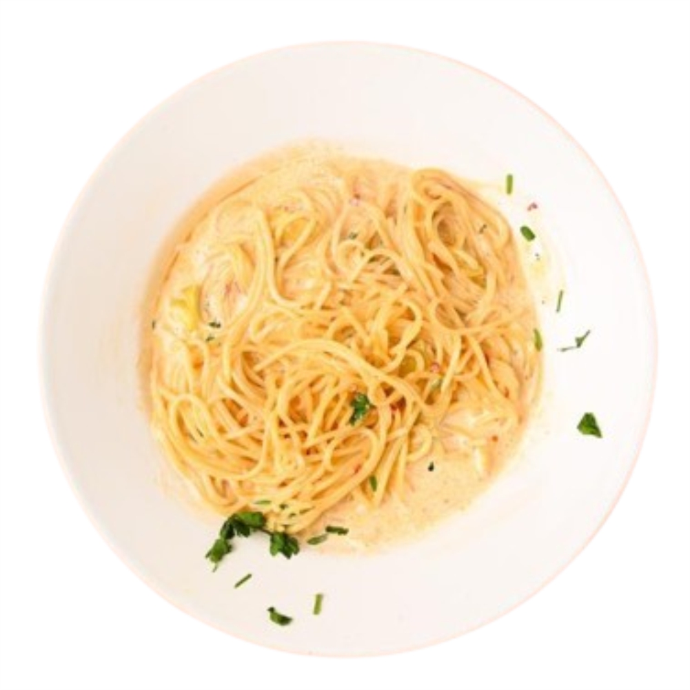 Pizza Prima Products (3)