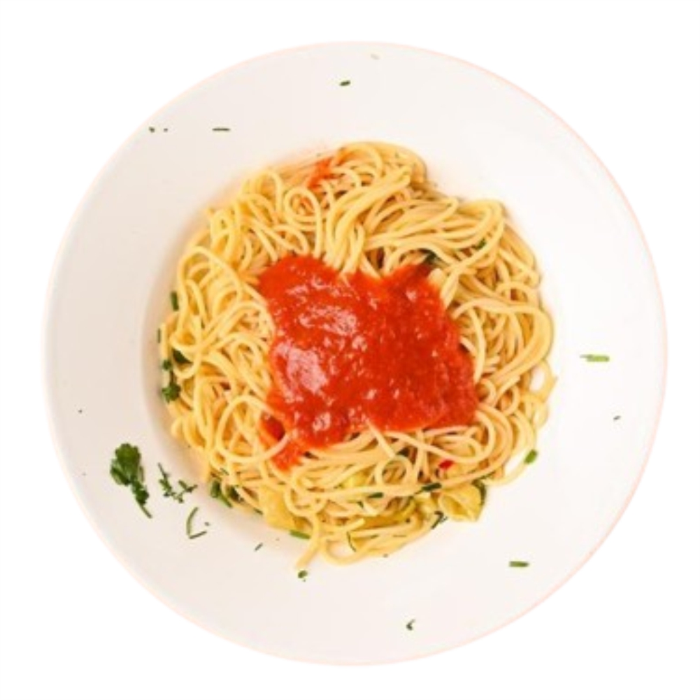 Pizza Prima Products (7)