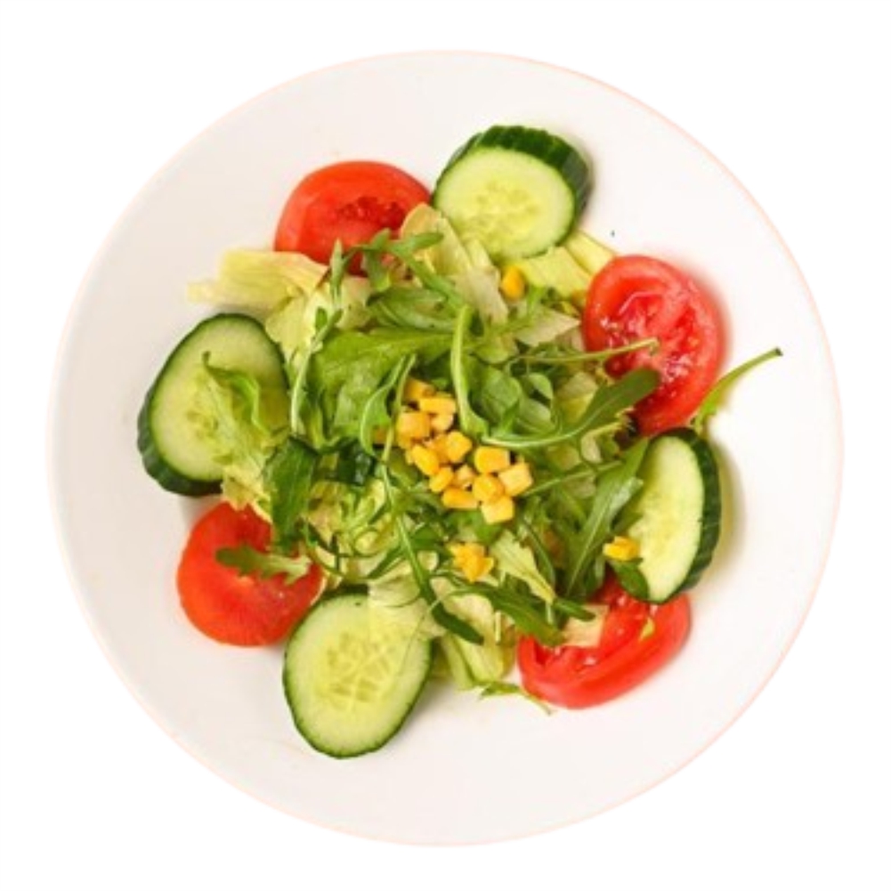 Pizza Prima Products (9)