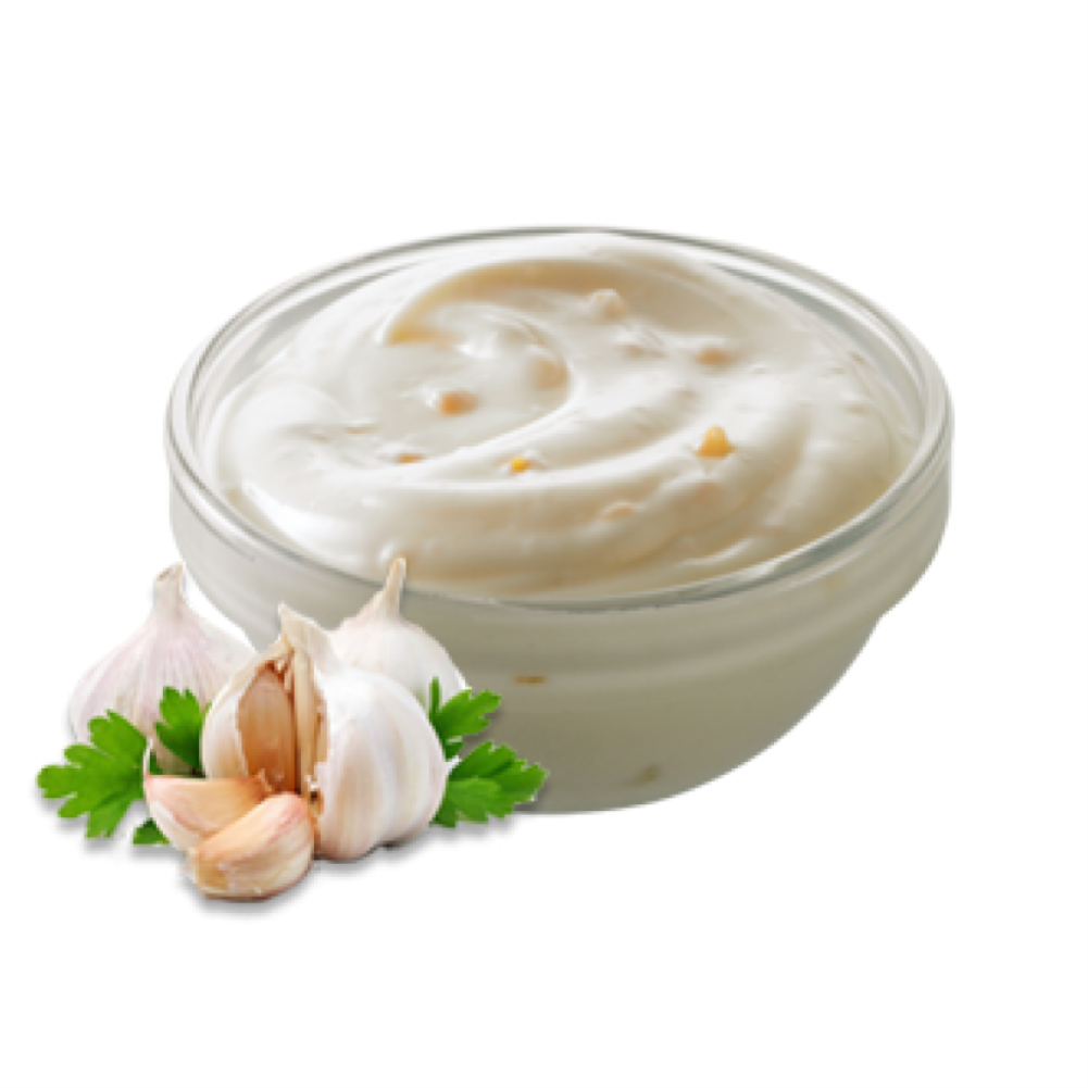 Aioli