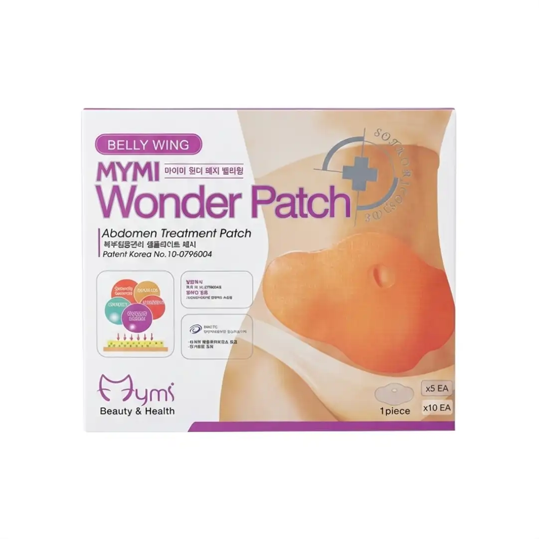 Mega Menu Banner6909