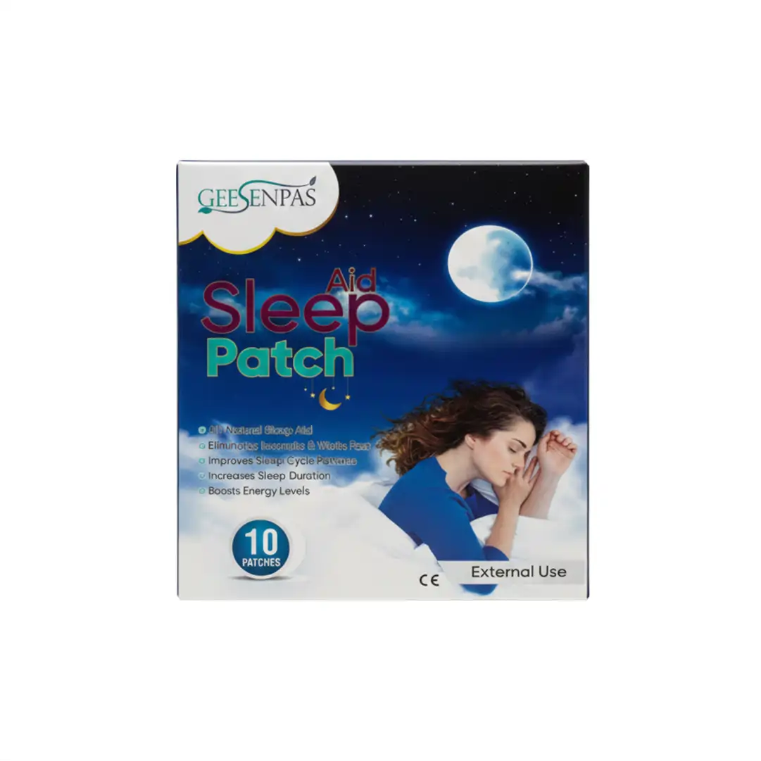 Mega Menu Banner6911