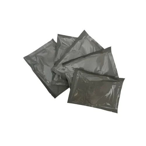 menstrual cramp relief 5