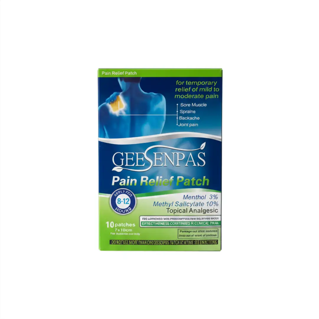 Mega Menu Banner6912